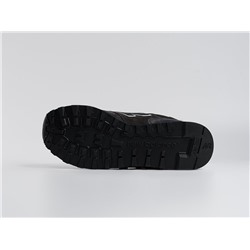 Кроссовки New Balance 1300