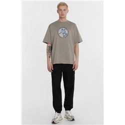 Футболка MARK FORMELLE, 1078395