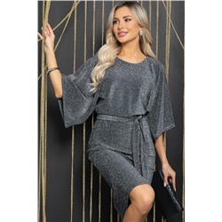 LT Collection Платье