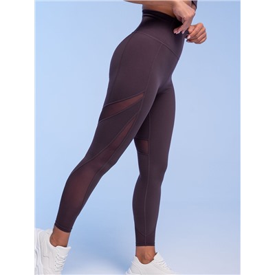 PELICAN Лосины AFL6933/1