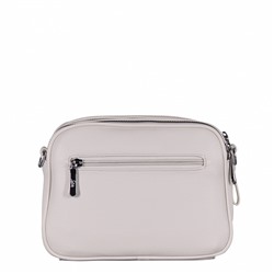 Сумка 270129 beige Velina Fabbiana-Safenta