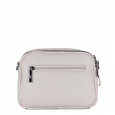 Сумка 270129 beige Velina Fabbiana-Safenta