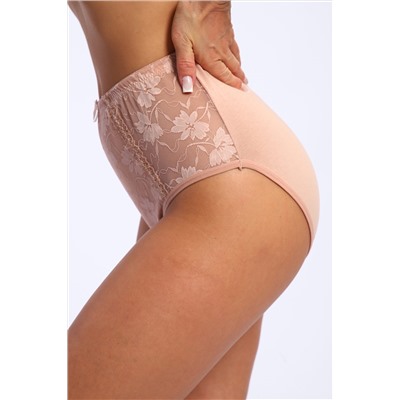 Трусы женские 45047 НАТАЛИ, 1218176