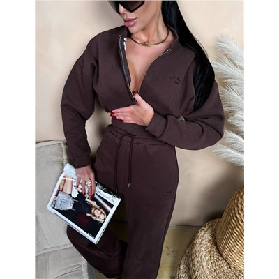 Спортивный костюм #23052113