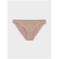 MARK FORMELLE Трусы 412286