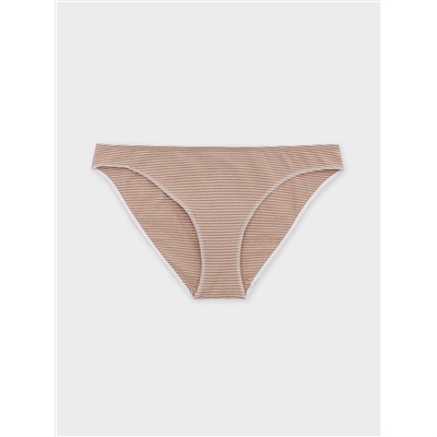 MARK FORMELLE Трусы 412286