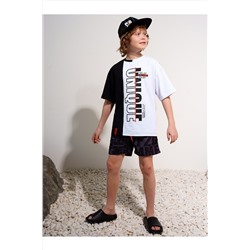 Шорты PLAYTODAY, 864183