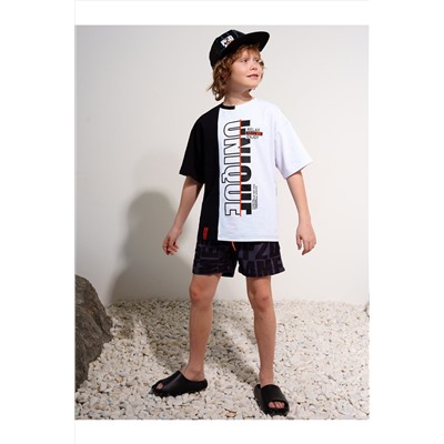 Шорты PLAYTODAY, 864183