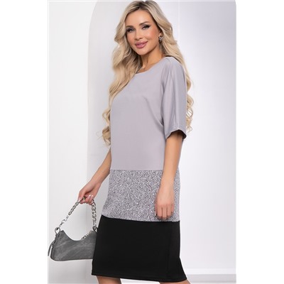 Платье LADY TAIGA, 967744