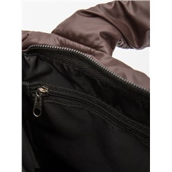 V28 501 12 Сумка женская