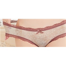 Трусики A07687210