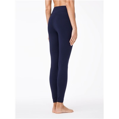 Леггинсы женские CONTE COMFORT SHAPING