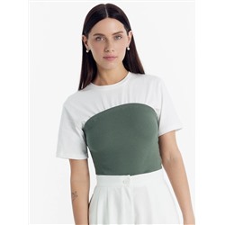 MARK FORMELLE Джемпер 112974