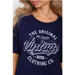 Пижама с брюками 1018 НАТАЛИ, 1045963