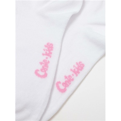 Короткие CONTE-KIDS ACTIVE (короткие) Носки детские