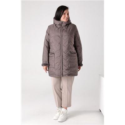 Парка DIZZYWAY, 1032468