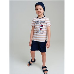 PLAYTODAY Бандана 12512123