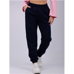 Malina Брюки БЖ-42