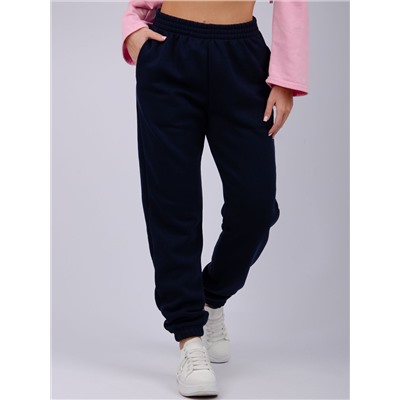 Malina Брюки БЖ-42