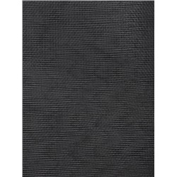 Сетка москитная ТУНДРА, 1.4×1.2 м