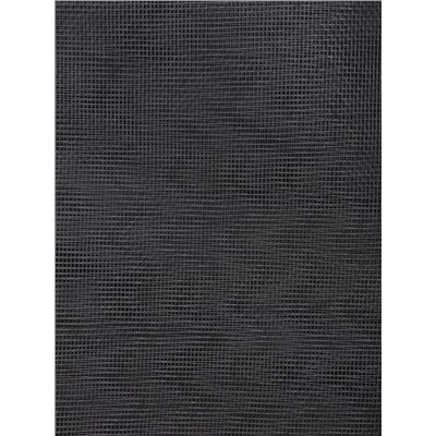 Сетка москитная ТУНДРА, 1.4×1.2 м
