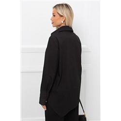 Рубашка Лояна №4