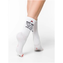 Conte elegant Носки 21С-34СП