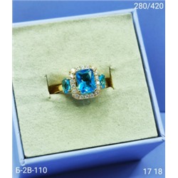 Кольцо #23097467