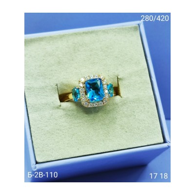 Кольцо #23097467