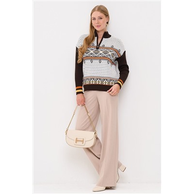 Свитер VAY, 1212560