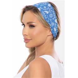 LT Collection Повязка на голову ПР13