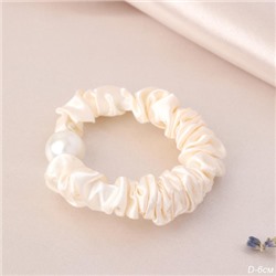 Резинка для волос / NSAL-20А /уп 100/