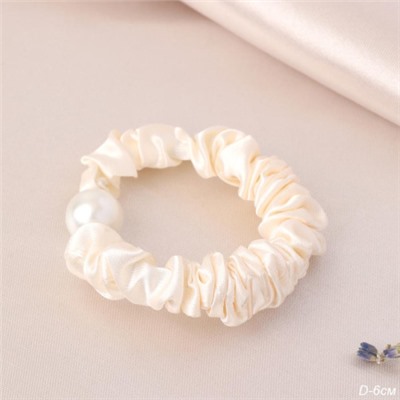 Резинка для волос / NSAL-20А /уп 100/