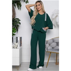 LT Collection Костюм