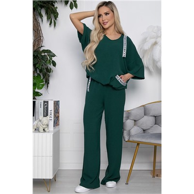 LT Collection Костюм
