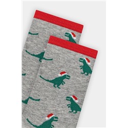 Носки MARK FORMELLE, 1196546