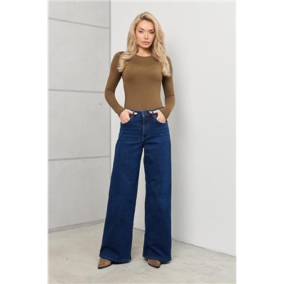 Джинсы F5, 1210007