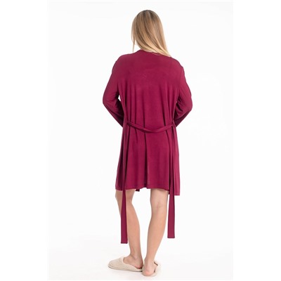 Халат М325087б