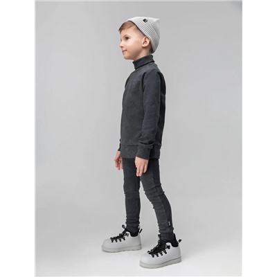 Bodo Костюм 11-445МU 11-445МU