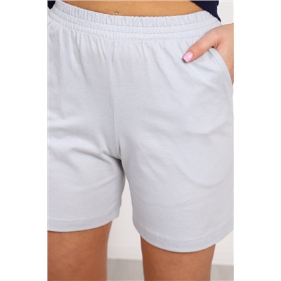 Костюм с шортами 1016 НАТАЛИ, 1097963