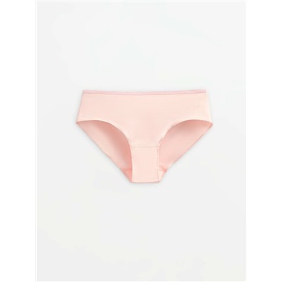 Трусы CONTE BASIC COLLECTION LB 2014.1 Трусы женские