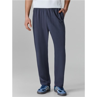 БРЮКИ МУЖСКИЕ 181274