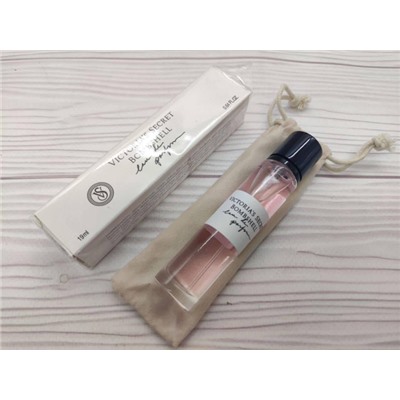 Артикул #22954751