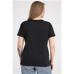 Футболка АПРЕЛЬ, 932971