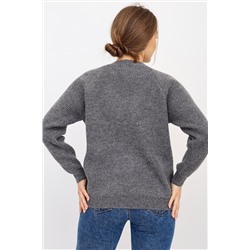 Джемпер женский Леди С Арт. 8932