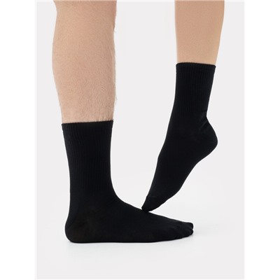 НОСКИ 559UN-1910