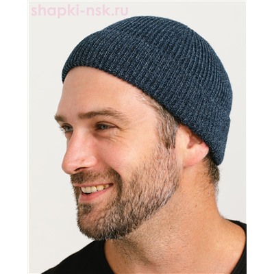 426 T Докер (56-58)