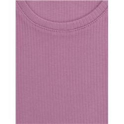 CROCKID Пижама К 1649-1