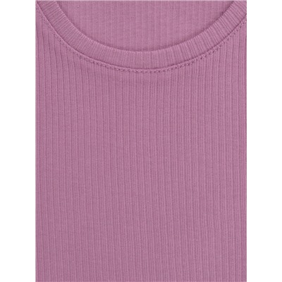 CROCKID Пижама К 1649-1