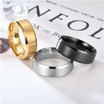 Кольцо арт. 51 1953 (id 287331)